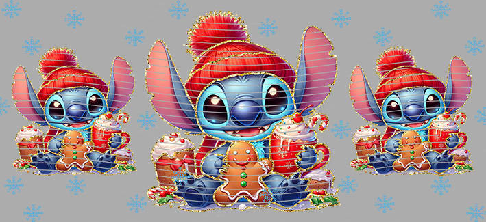 16oz Christmas-J10-666